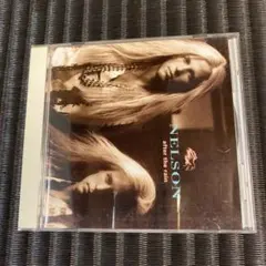 Item thumbnail for item d2b70761-f60b-4bbc-ae23-b2e33a2821f8