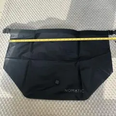 Item thumbnail for item a259986f-8538-484a-a98c-f2c13f7385f9