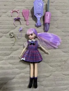 Item thumbnail for item 49288b28-0c42-4dce-84e3-4aa6b3afdc9a