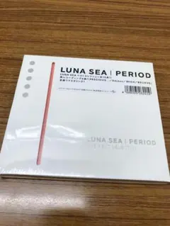 邦楽 LUNA SEA END OF PERIOD Blu-ray 邦楽 LUNA SEA END OF PERIOD Blu-ray LUNA SEA END OF PERIOD