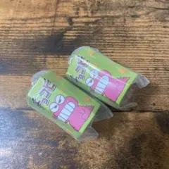 レモンティー様専用