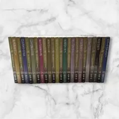 テニスの王子様 完全版 全巻セット テニスの王子様 [完全版] セット コミック 全36巻 完結セット