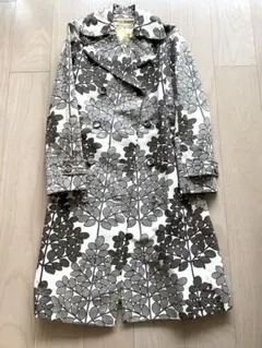 Item thumbnail for item cad751d9-624c-49ae-99c5-ce3945834e38