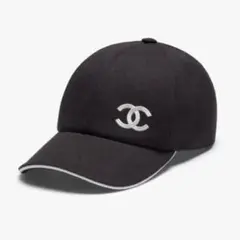 2026年最新】CHANEL レディース キャップの人気アイテム - メルカリ