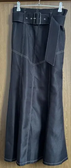 Item thumbnail for item a8182542-1f75-4d5c-a147-1b154882267a