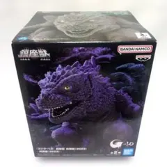 2025年最新】鎮座獣の人気アイテム - メルカリ