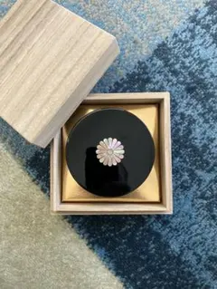 Item thumbnail for item 087e5bea-21b6-4fd9-bf31-7efb4ae38c9e