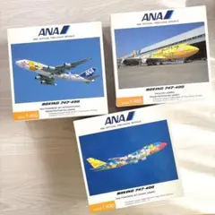 Item thumbnail for item 23e39f2e-cdfc-479e-a8f1-484bdec073f4