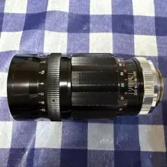 2025年最新】komura 135mmの人気アイテム - メルカリ