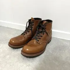 【廃盤】値下げ！RED WING ベックマン 9016 シガー 7.5D 306056862.jpg?1509820648