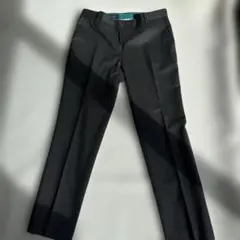 トゥモローランド　REGGIANI セットアップ 2025年最新】tomorrowland トゥモローランド reggianiの人気