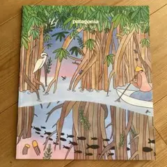 パタゴニア カタログ 1999 Spring Summer Fall 3冊セット Yahoo!オークション -「パタゴニア カタログ」の落札相場・落札価格