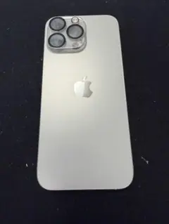 iPhone 16 Pro Max ナチュラルチタニウム 256GB おまけ付
