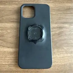 レックマウント スマホケース iPhone12ProMAX 用