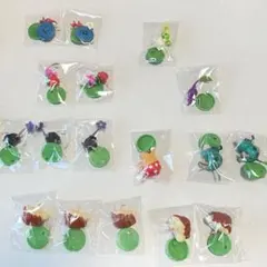 ケン様専用ページ