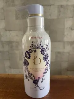 2025年最新】ベネフィークボディーシャンプー_フォルミング_の人気