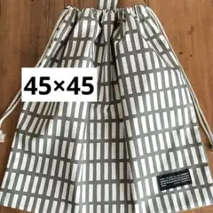 Item thumbnail for item 28acc59a-d24a-4d73-8eb4-eb678f270905