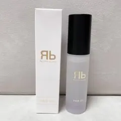 2025年最新】rezard beauty ヘアミルクの人気アイテム - メルカリ