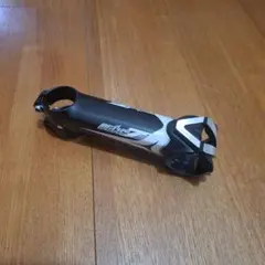 SHIMANO pro VIBE ステムのサムネイル