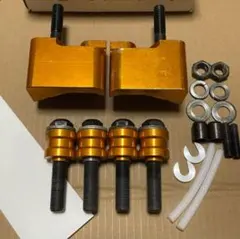 2025年最新】30セルシオSSキットの人気アイテム - メルカリ