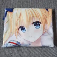 こはるびより(みずきたけひと)ゆいちゃんビッグバスタオル - メルカリ