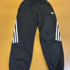 アディダスジャージ 150センチ