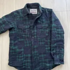 Item thumbnail for item aab39ee9-20ee-4301-b4b2-09be4efed120