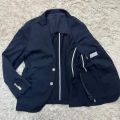 MACKINTOSH PHILOSOPHY テーラードジャケット