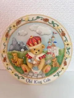 2026年最新】チェリッシュテディの人気アイテム - メルカリ