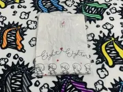 47都道府県 関ジャニ∞ SUPER EIGHT 缶バッチ 丸山隆平 愛媛 - メルカリ