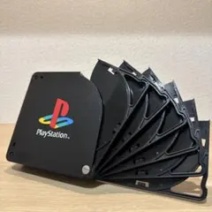 Item thumbnail for item 7697d82a-3e88-4456-b8bc-2f666dced14c