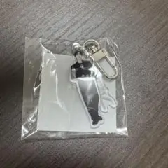 SEVENTEEN NEW_ カプセルトイ スングァン