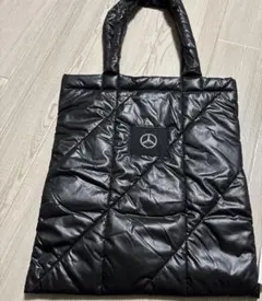 メルセデスベンツ　バッグ