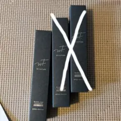 Item thumbnail for item 48db161d-02a8-4f80-9597-e05a97506047