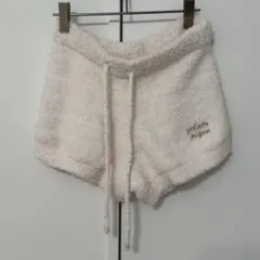 Item thumbnail for item 029c1dcc-204e-45ee-b30c-88d0e17aa224