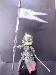 figma 289 キリト ALO ver ソードアート・オンライン - メルカリ