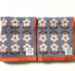 mmmmm  ☆☆♪様 リクエスト 10点 まとめ商品