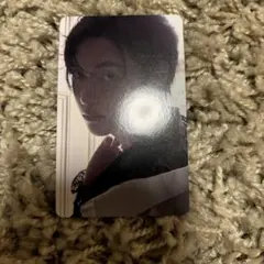 riize fame ウォンビン トレカ タワーレコード タワレコ 特典