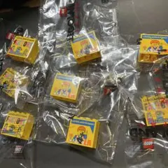 Item thumbnail for item 904f7e19-ed08-4526-bf17-4b0040355b31