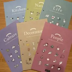 2026年最新】フェリシモ イラストの人気アイテム - メルカリ