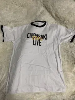サザンオールスターズ 7 SAS DAYS Tシャツ Lサイズ - メルカリ