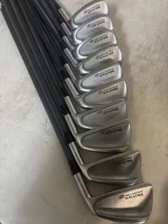 2025年最新】ミズノ NOTUSの人気アイテム - メルカリ