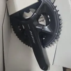 2025年最新】R7100の人気アイテム - メルカリ