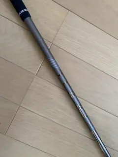 ピン ツアー 2.0 クローム 65R シャフト単品 【ドライバー用 ほぼ新品】 Yahoo!オークション -「ping tour 2.0 chrome 65r」(シャフト) (部品