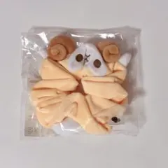 すとぷり　ジェルくん　あにまるしゅしゅ