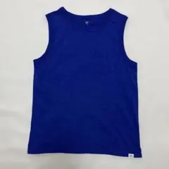 石川 ブルノ様 リクエスト 3点 まとめ商品