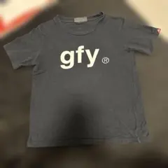 tシャツ Tシャツ