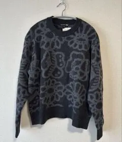 2025年最新】marimekko レディース ニット・セーターの人気アイテム