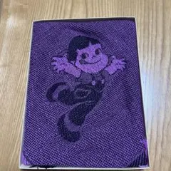 ®️koko様 リクエスト 2点 まとめ商品