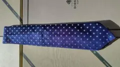 2025年最新】LUIGI BORRELLIの人気アイテム - メルカリ